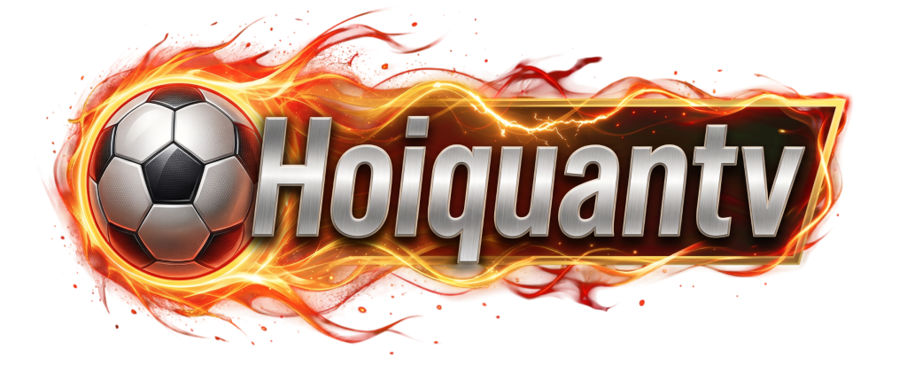 Hoiquantv