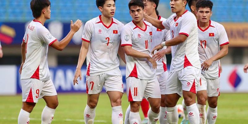 Tin chuyển nhượng hôm nay có gì đáng chú ý mới nhất